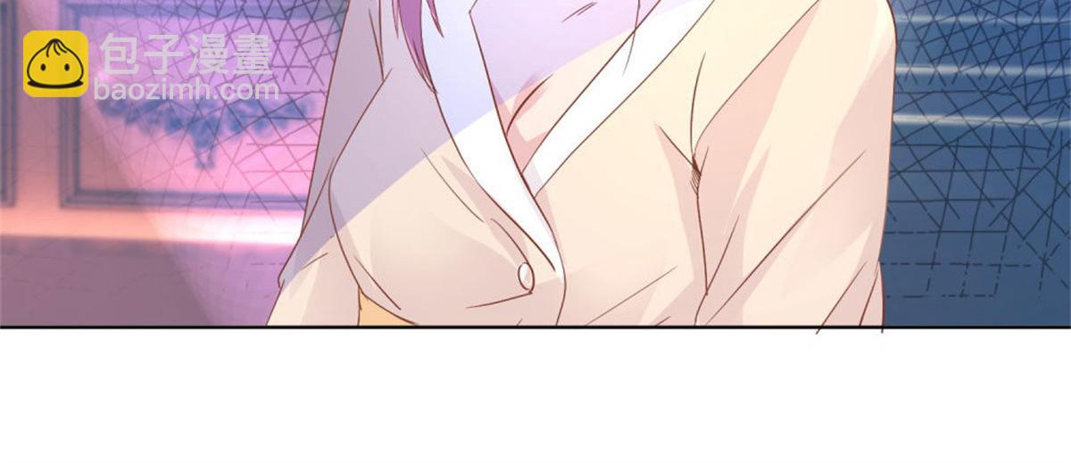 009被迫同桌(1/2)-第9话