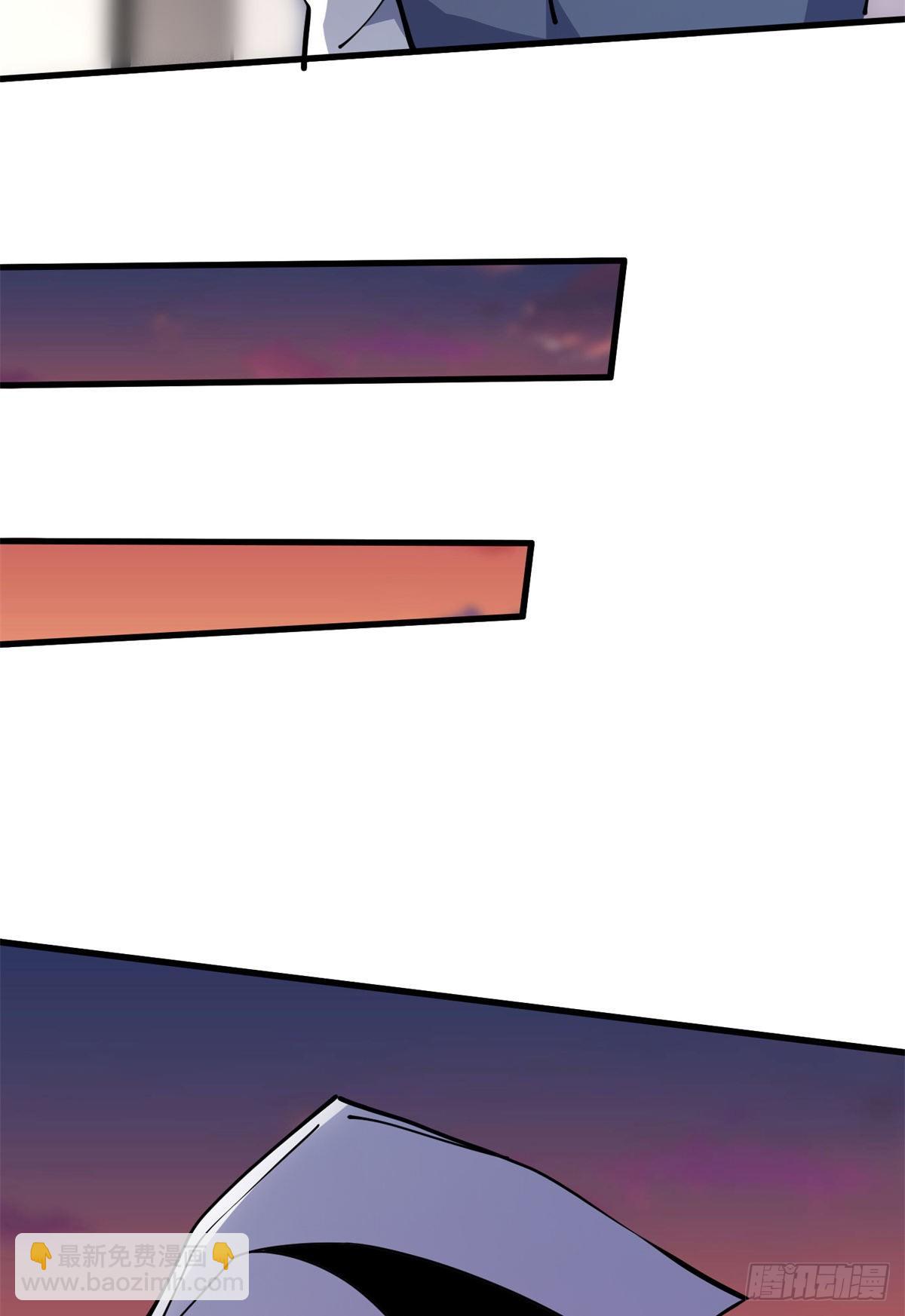 12 主动出击2(1/2)-第13话