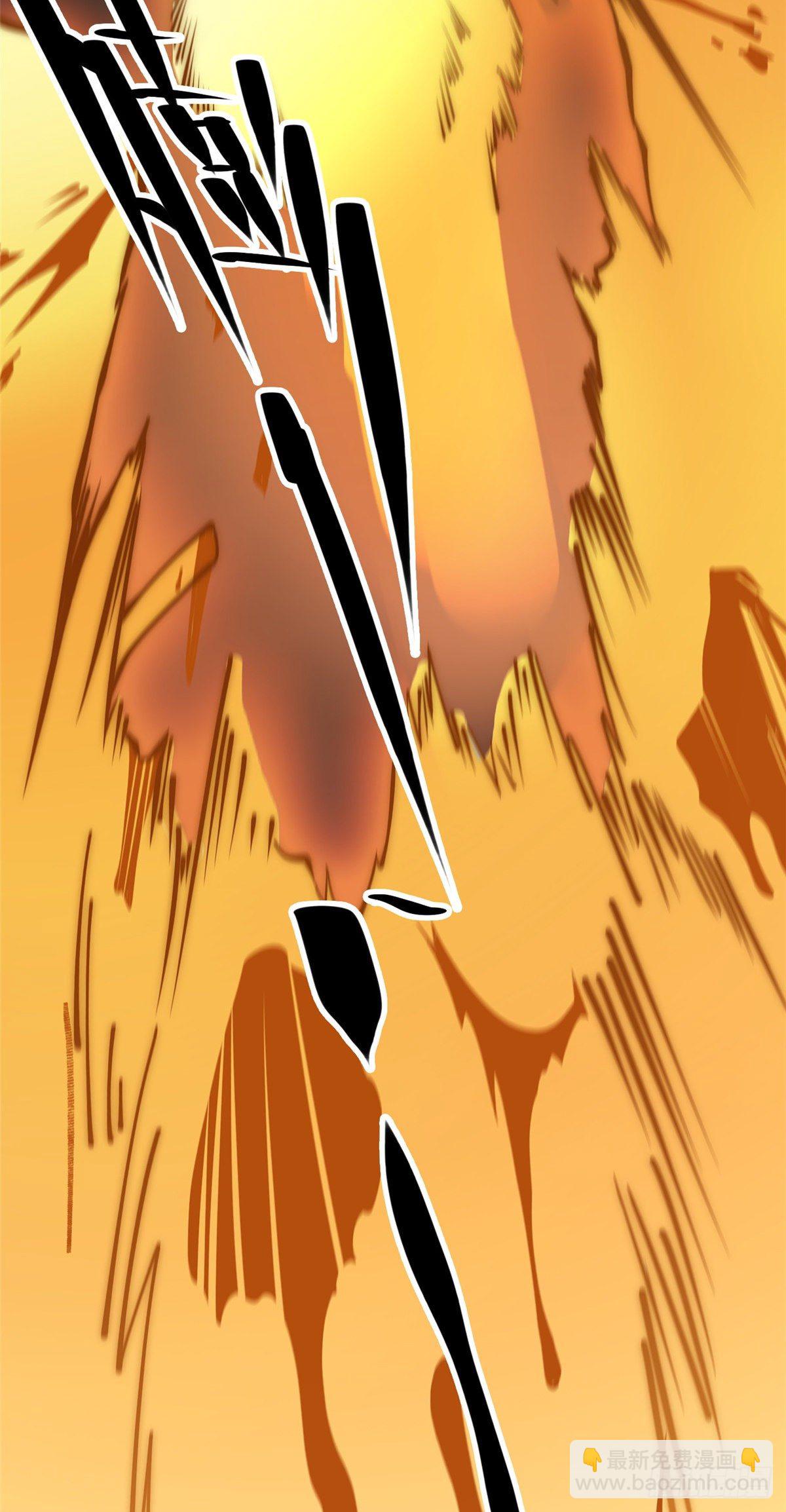 16 不漱口会有口臭的！(1/2)-第17话