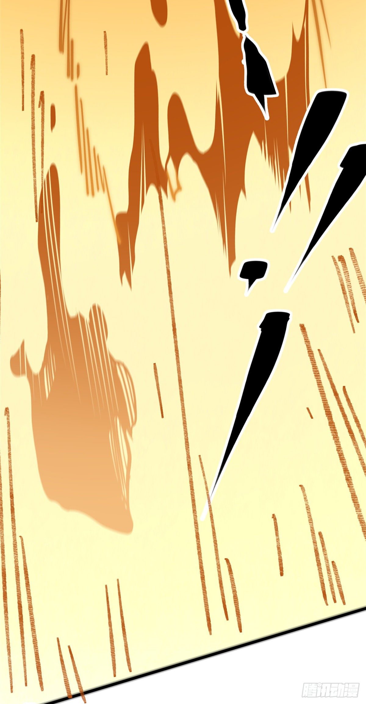 16 不漱口会有口臭的！(1/2)-第17话