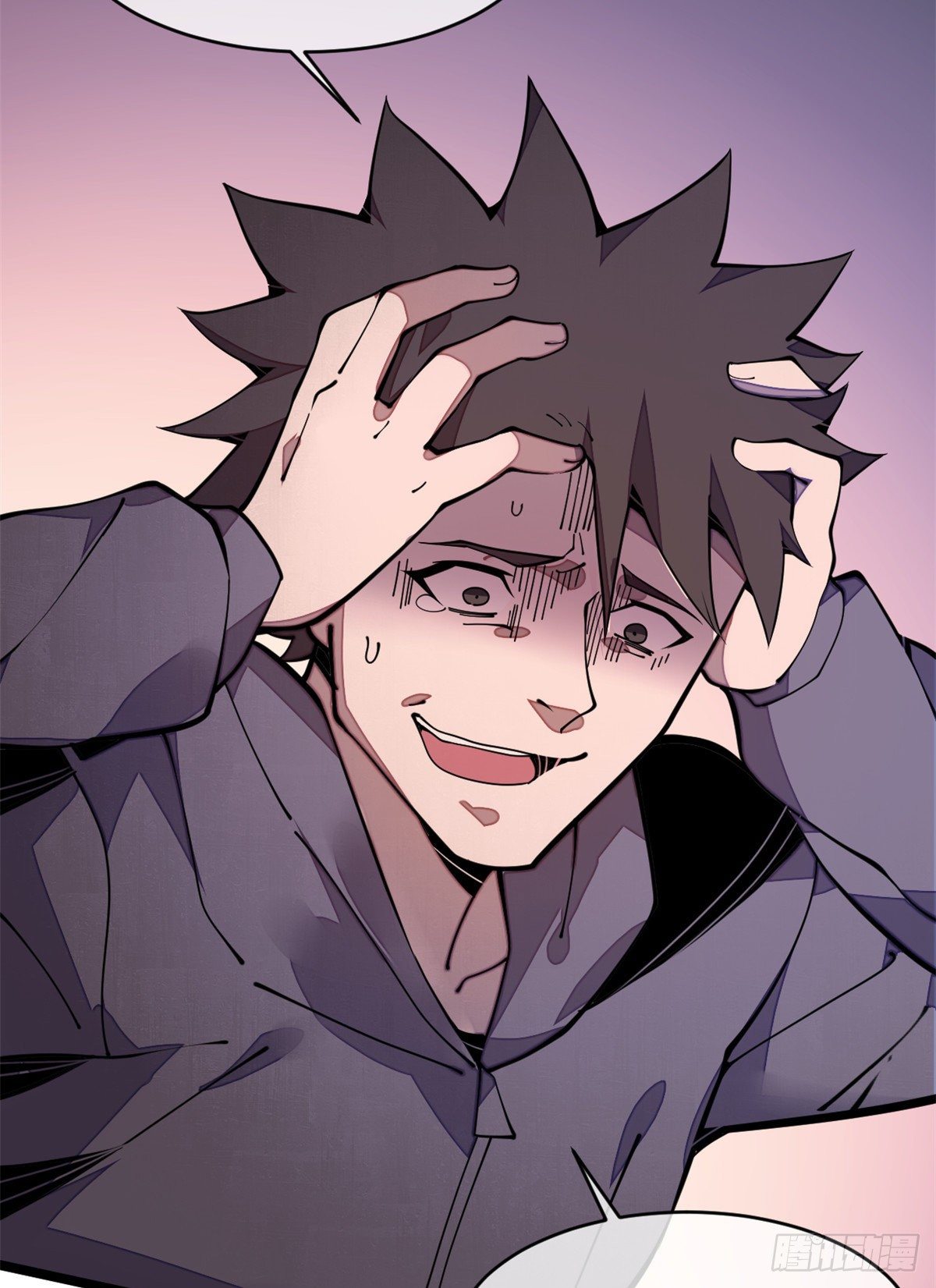 24 好坏与对错(1/2)-第25话