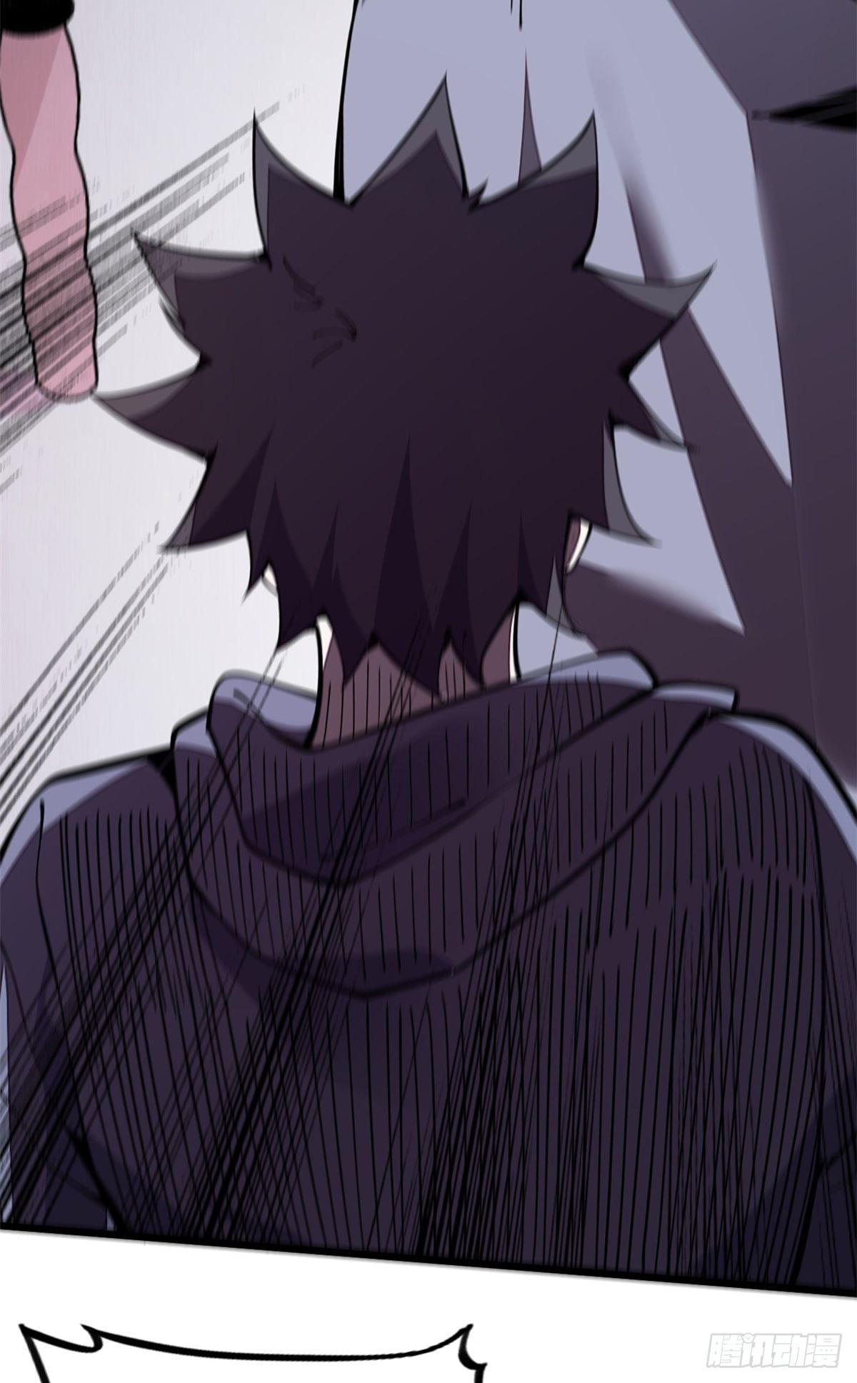 24 好坏与对错(1/2)-第25话