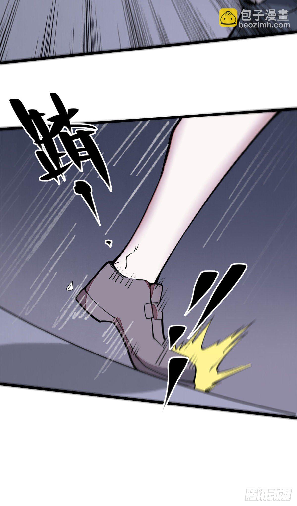 24 好坏与对错(1/2)-第25话