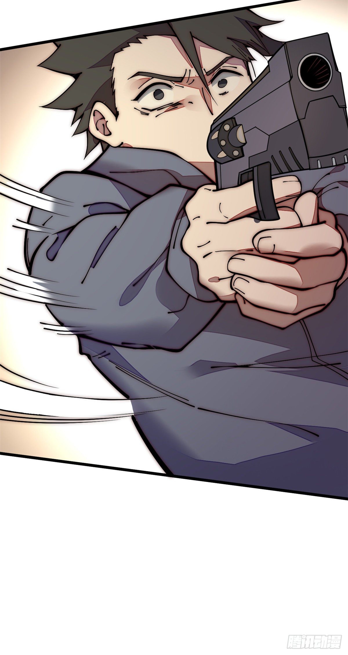 24 好坏与对错(1/2)-第25话