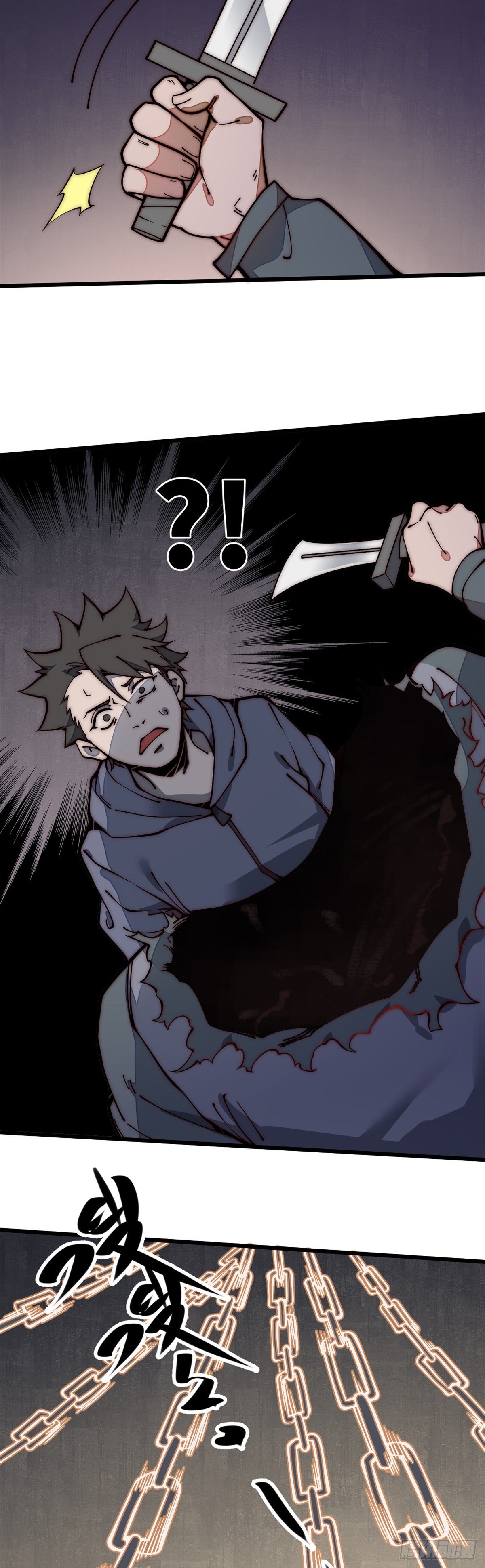 24 好坏与对错(1/2)-第25话