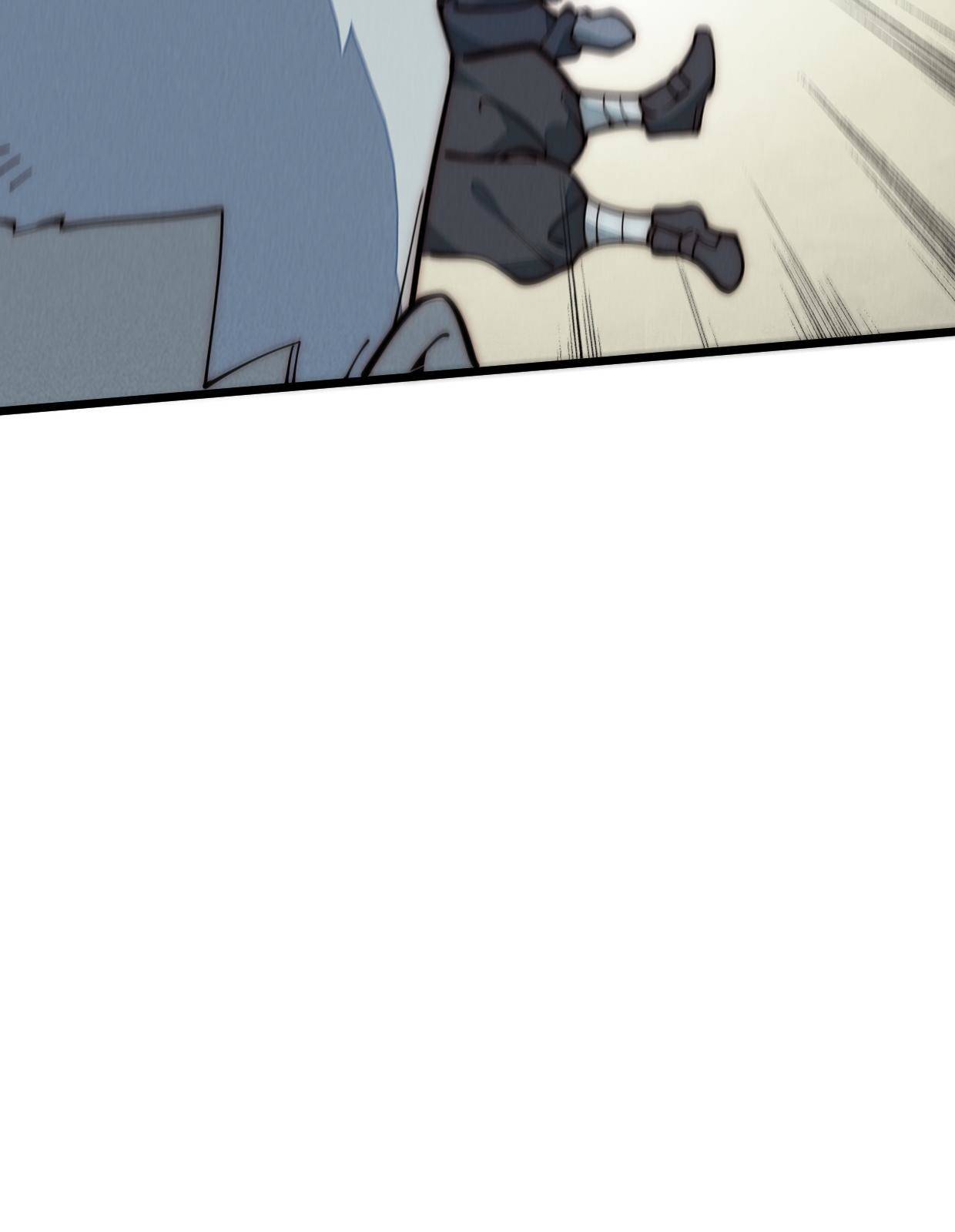 28.黑暗中的孤男寡女(1/2)-第29话