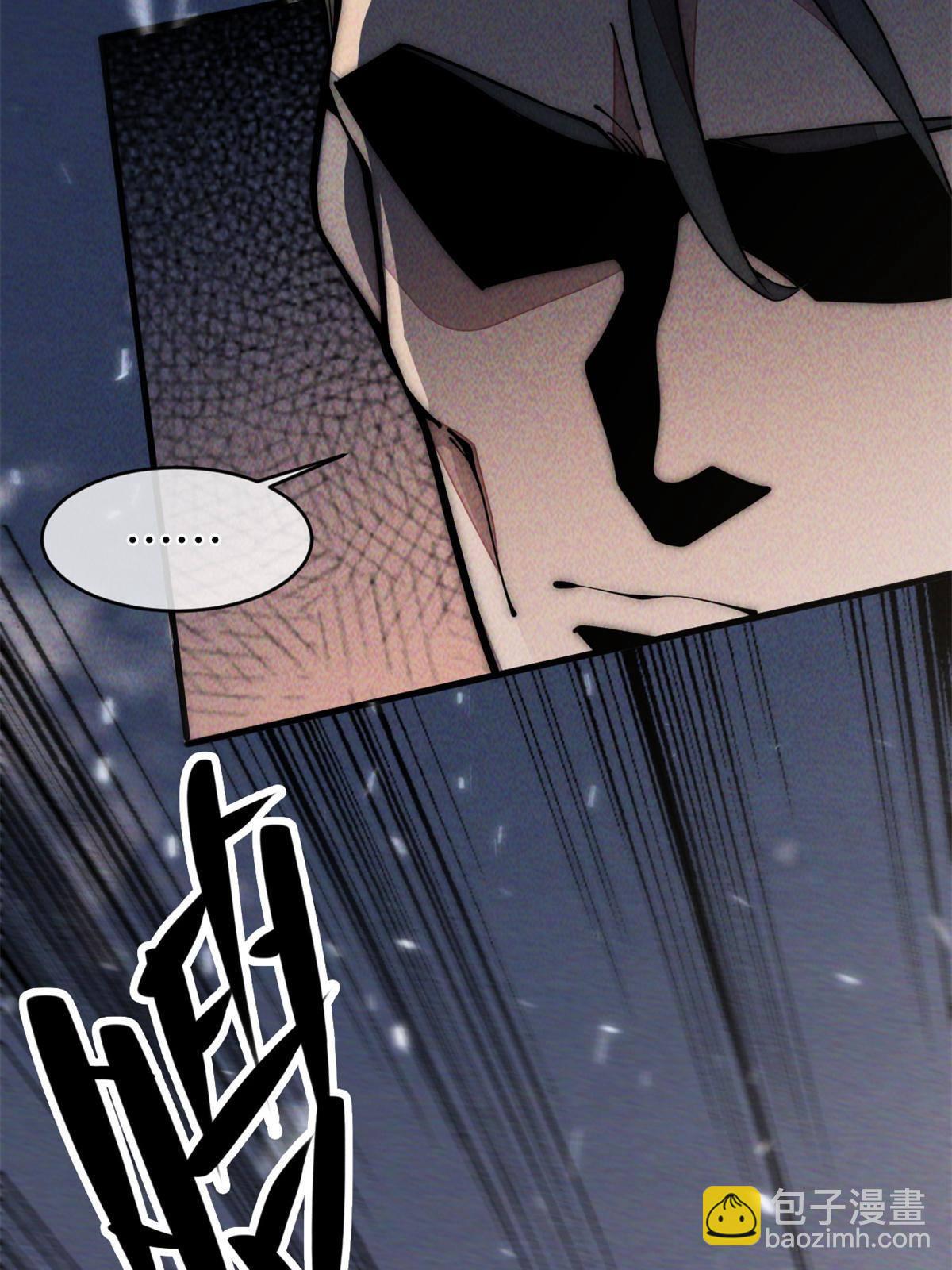 30.万人坑(1/2)-第31话