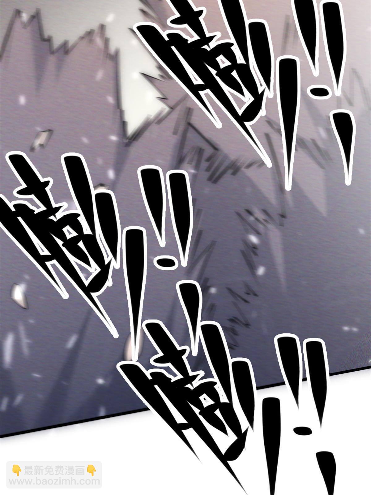 30.万人坑(1/2)-第31话