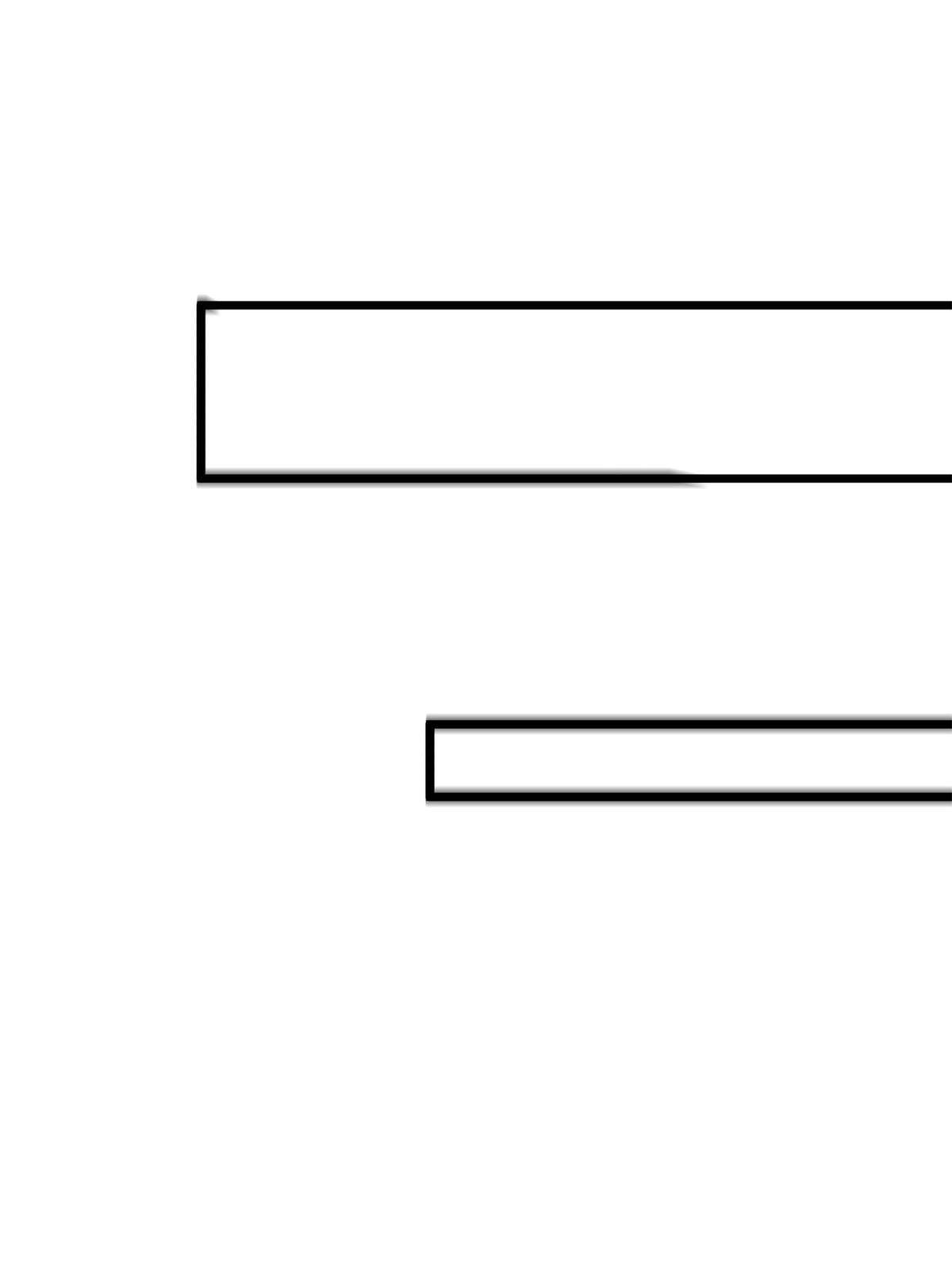 31.直接开溜(1/2)-第33话