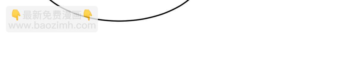 33 奖励发放！(1/2)-第35话