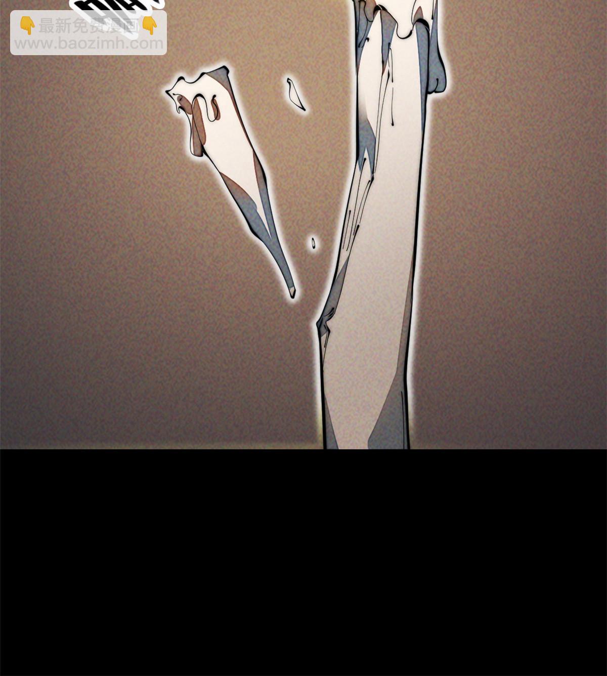 35 开光未遂？(1/2)-第37话