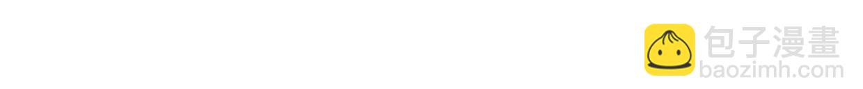 37 商业奇才(1/2)-第39话