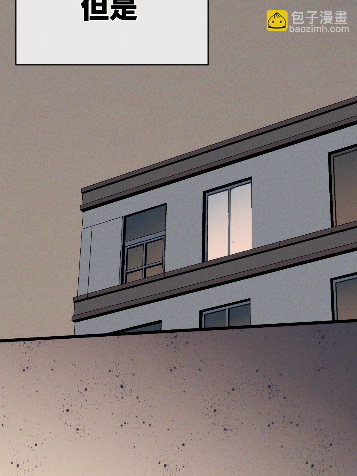 37 商业奇才(1/2)-第39话