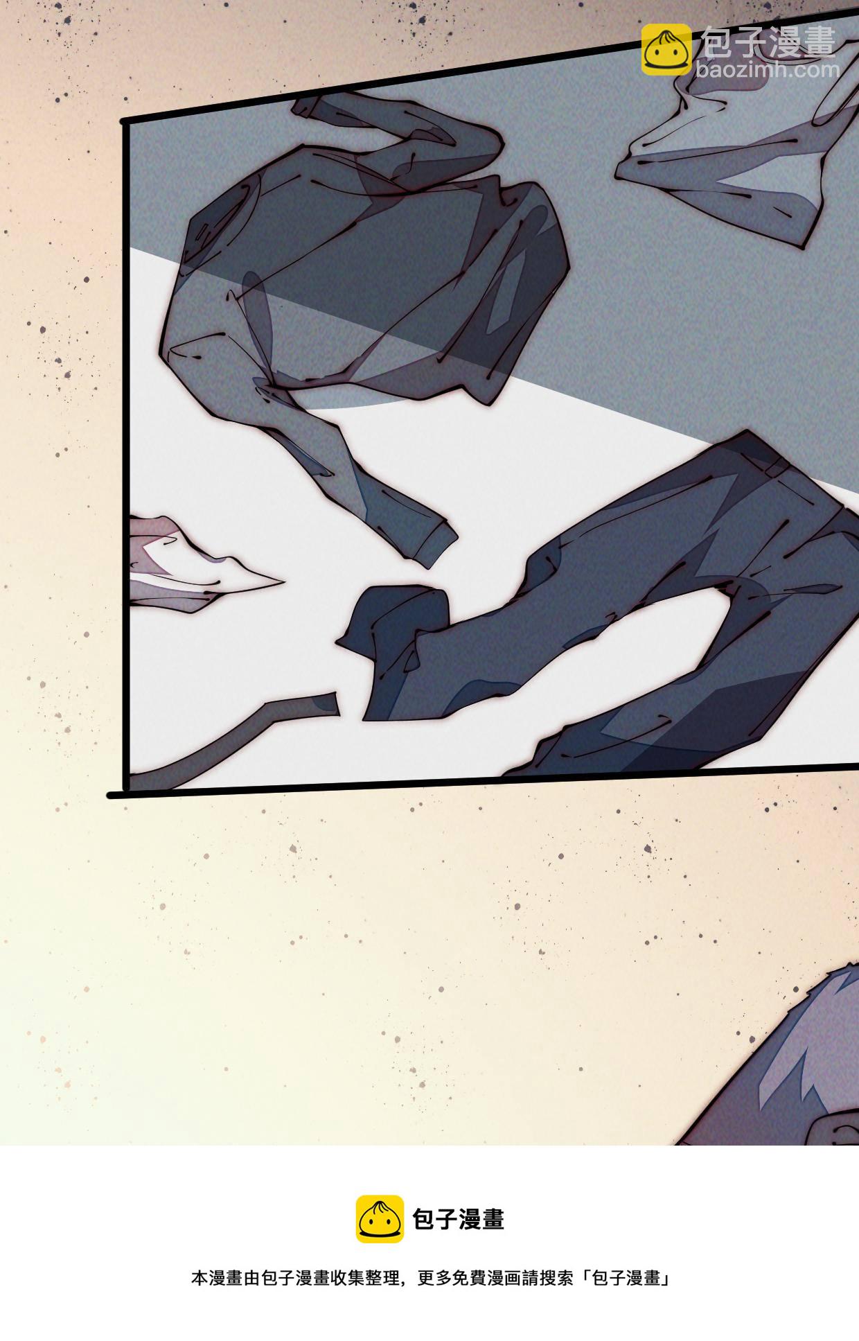 37 商业奇才(1/2)-第39话