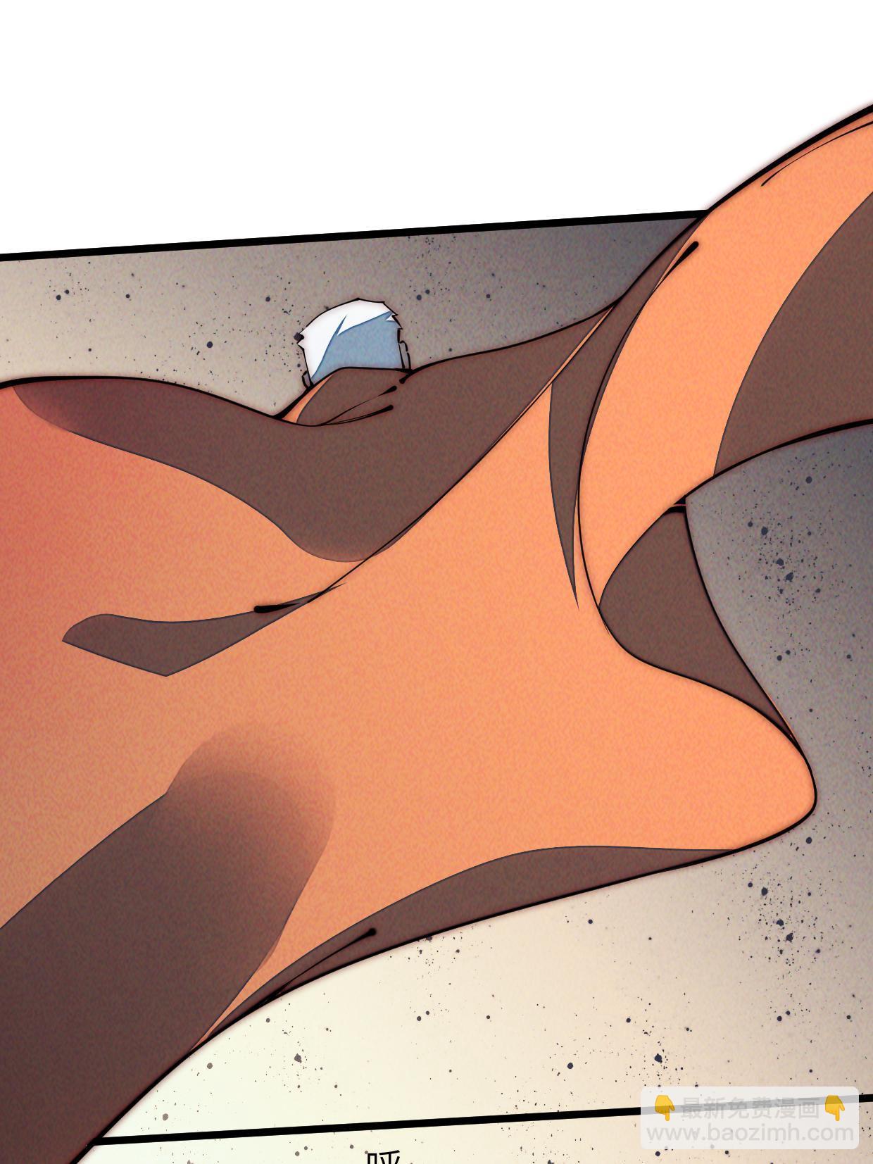 37 商业奇才(1/2)-第39话