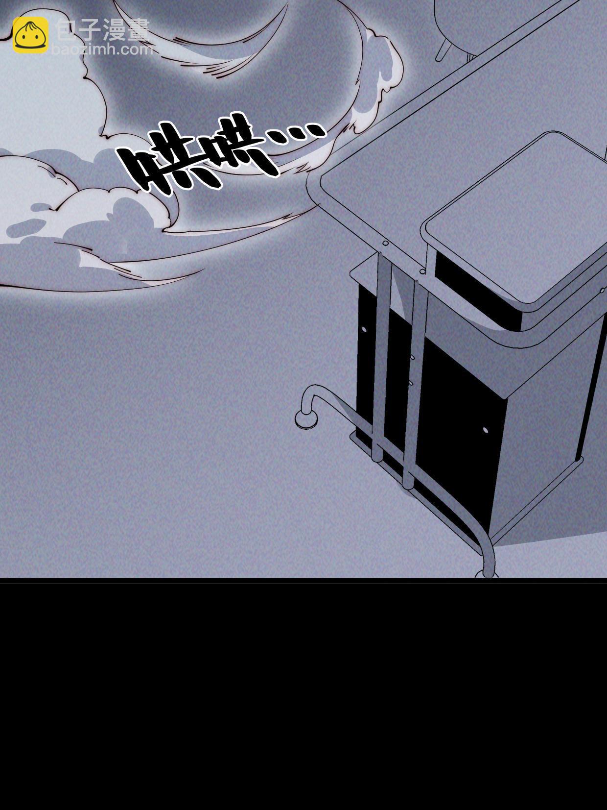 37 商业奇才(1/2)-第39话