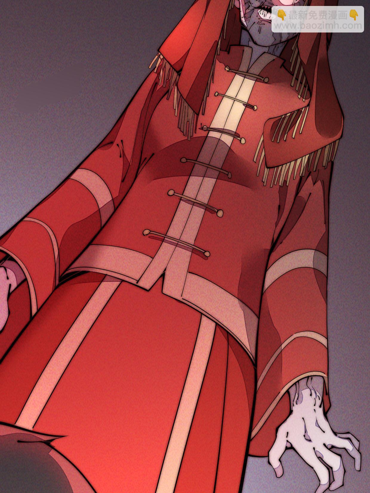 37 商业奇才(1/2)-第39话