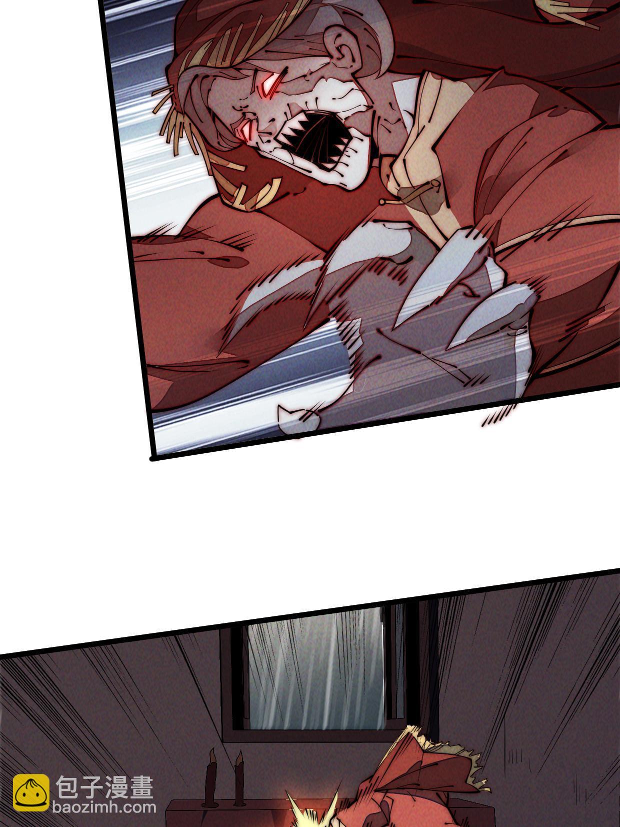 37 商业奇才(1/2)-第39话