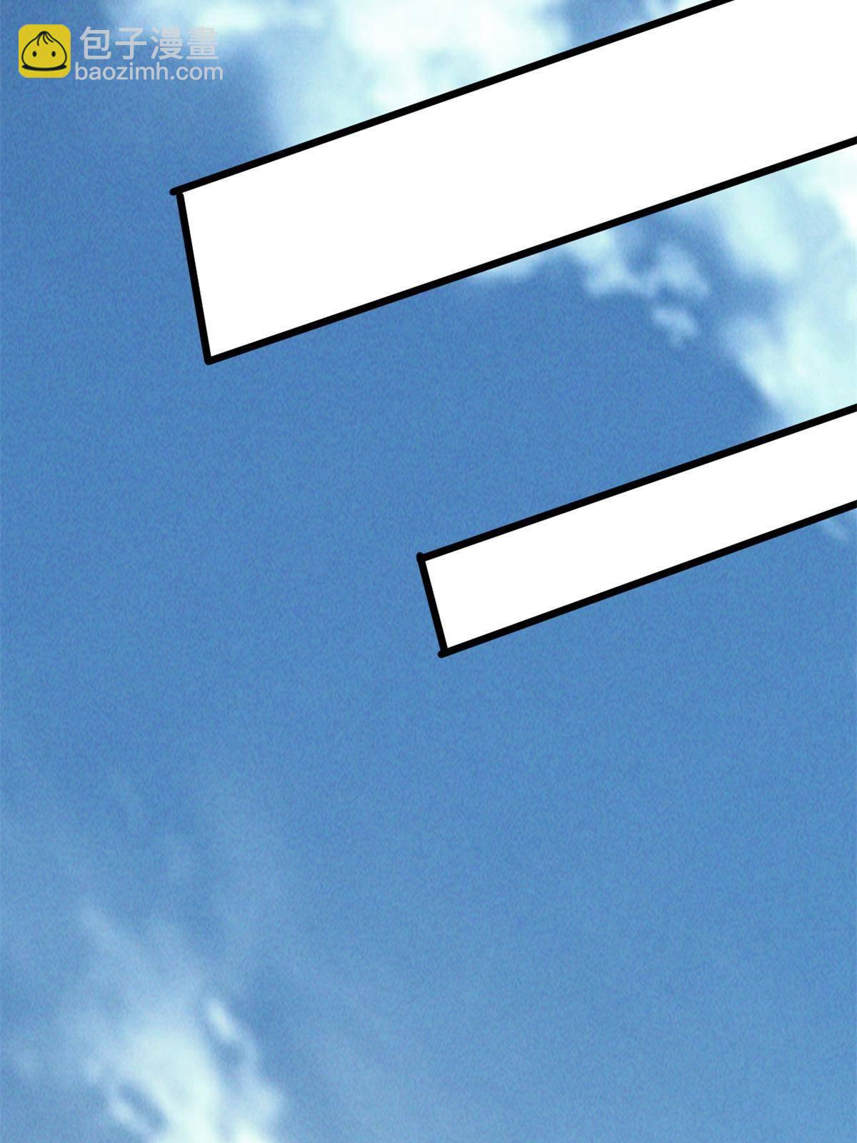 43 蜘蛛侠？(1/2)-第45话