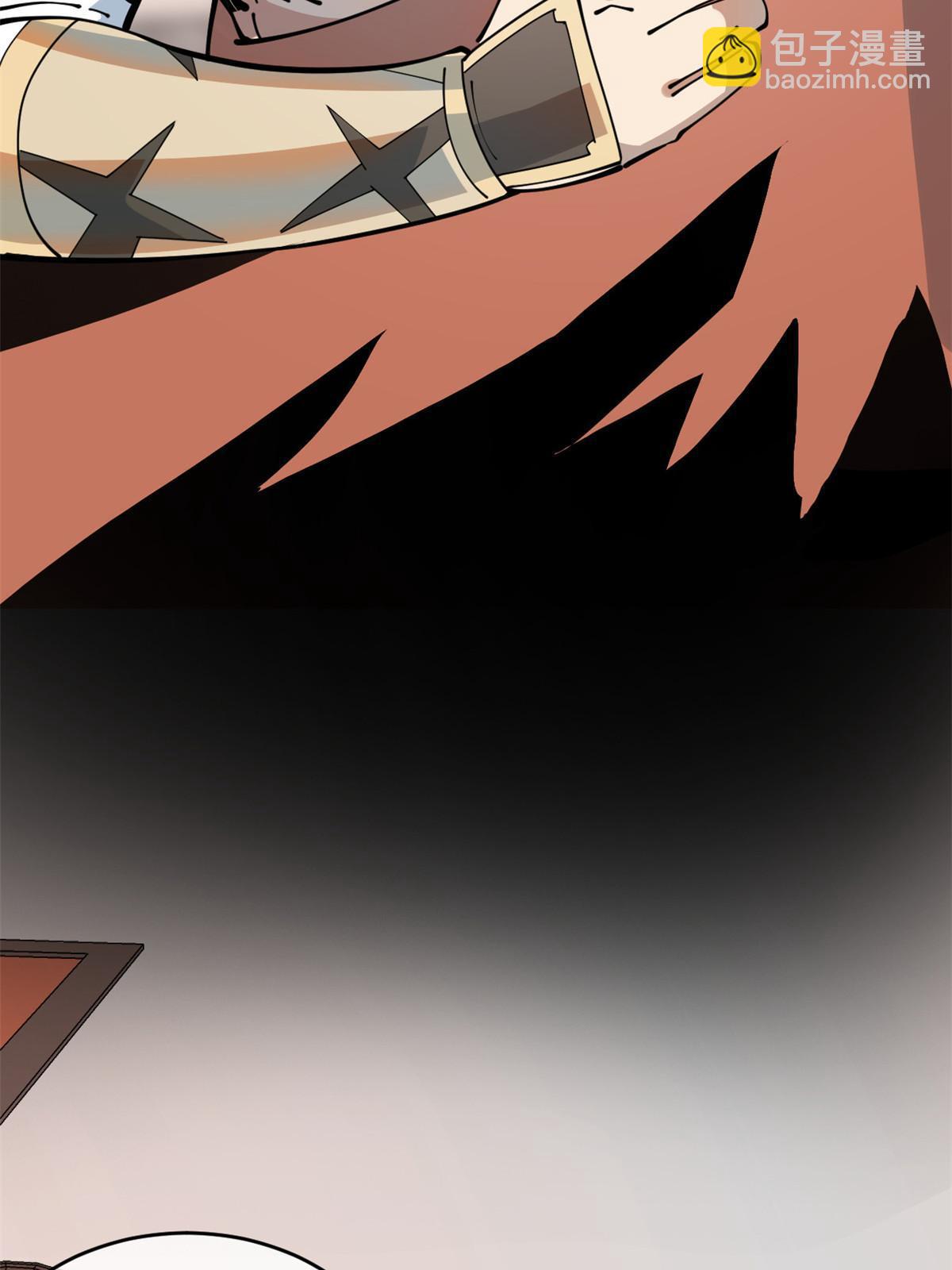 51 顺水推舟(1/2)-第53话