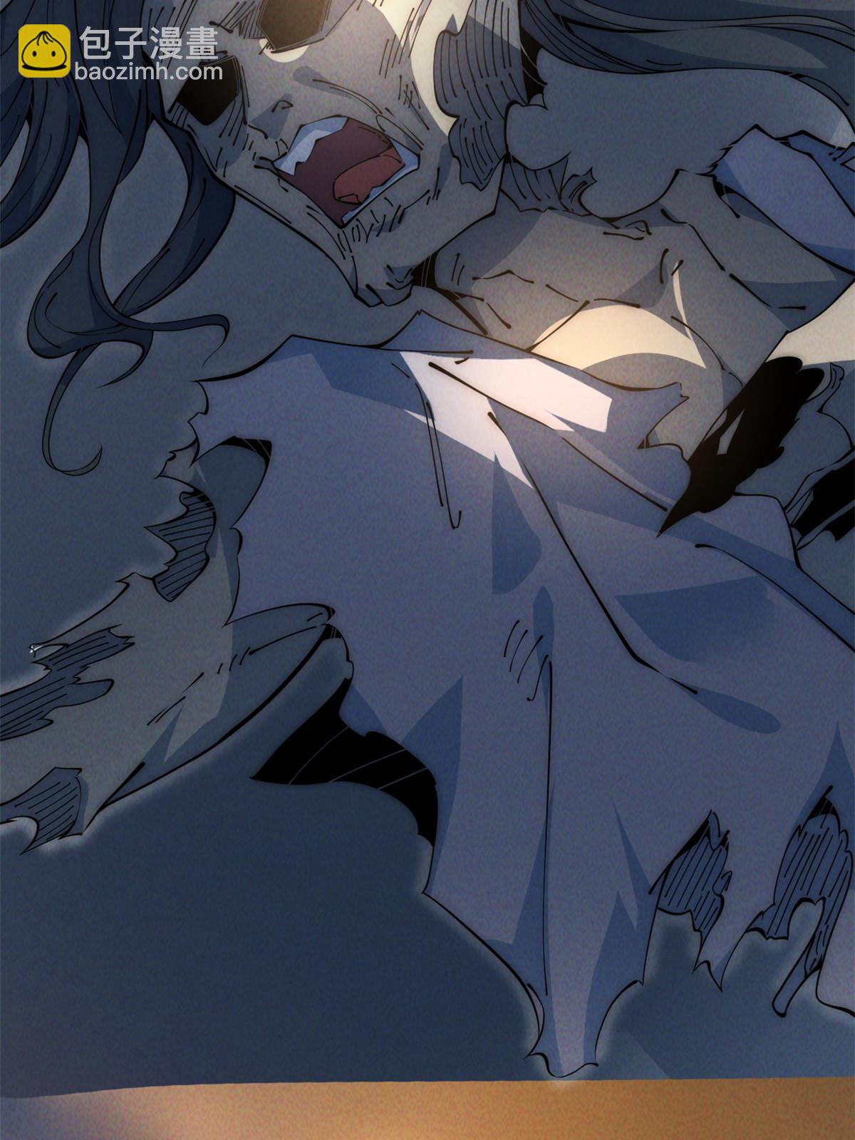 51 顺水推舟(1/2)-第53话