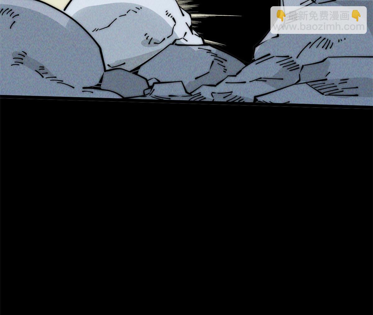 55 扔出去的东西要捡哦(1/2)-第57话