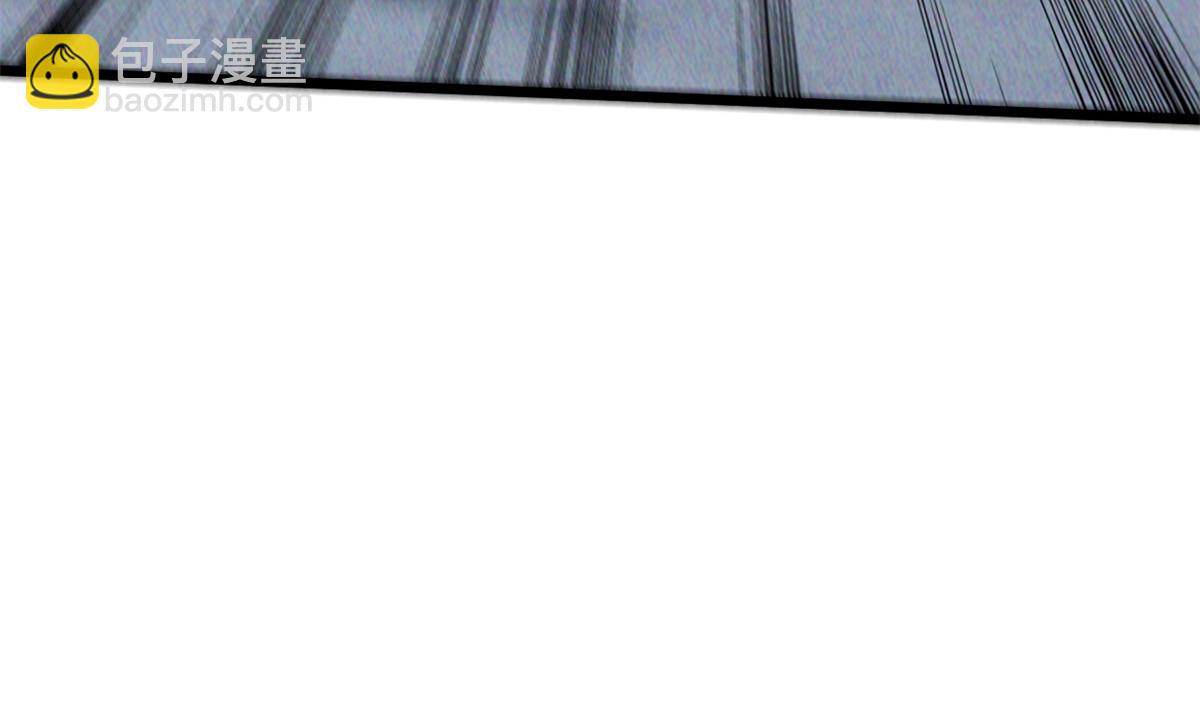 55 扔出去的东西要捡哦(1/2)-第57话