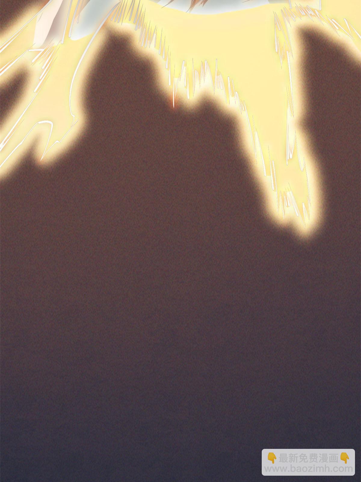 57 头骨(1/2)-第59话