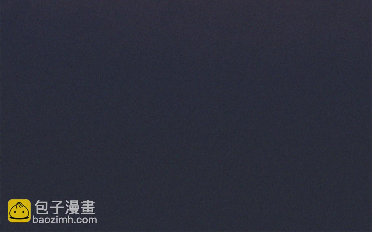 57 头骨(1/2)-第59话