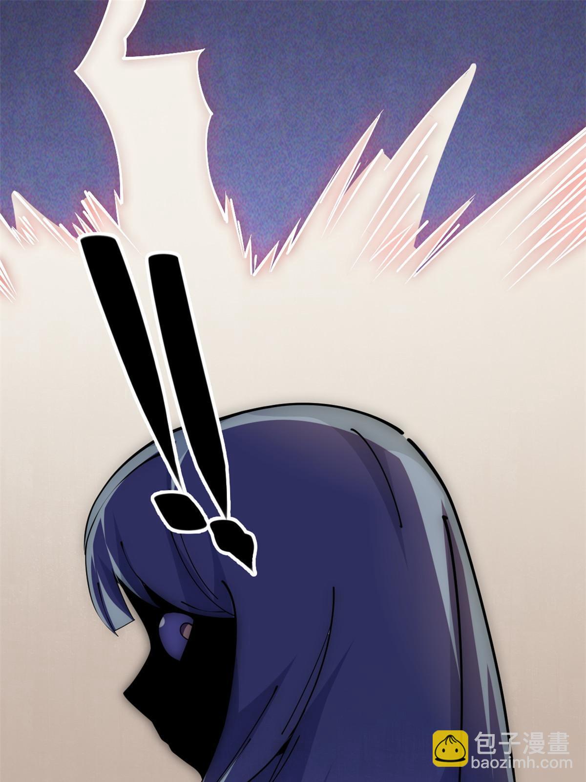 57 头骨(1/2)-第59话