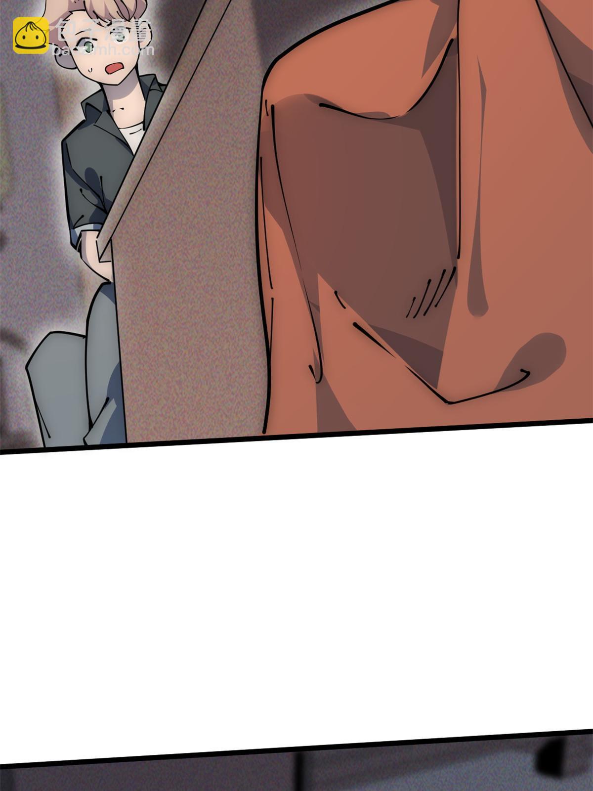 57 头骨(1/2)-第59话