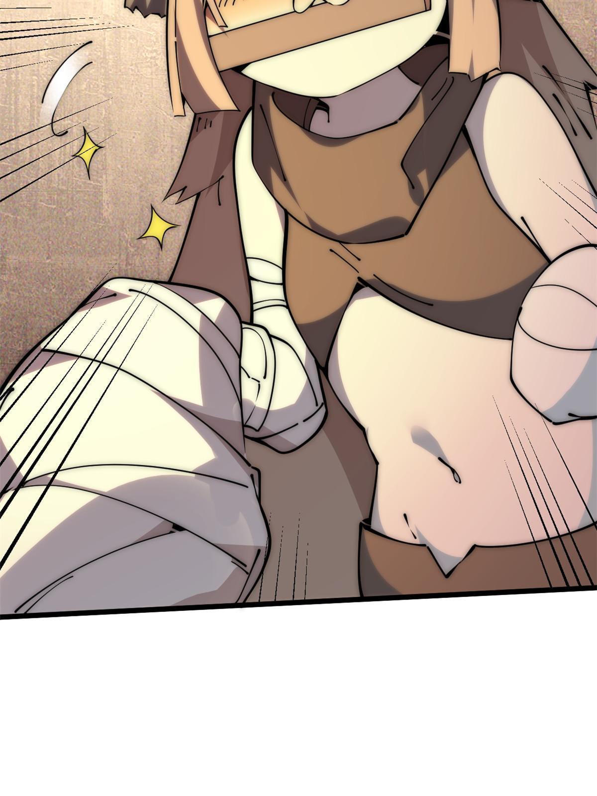 59 还我狗子(1/3)-第61话