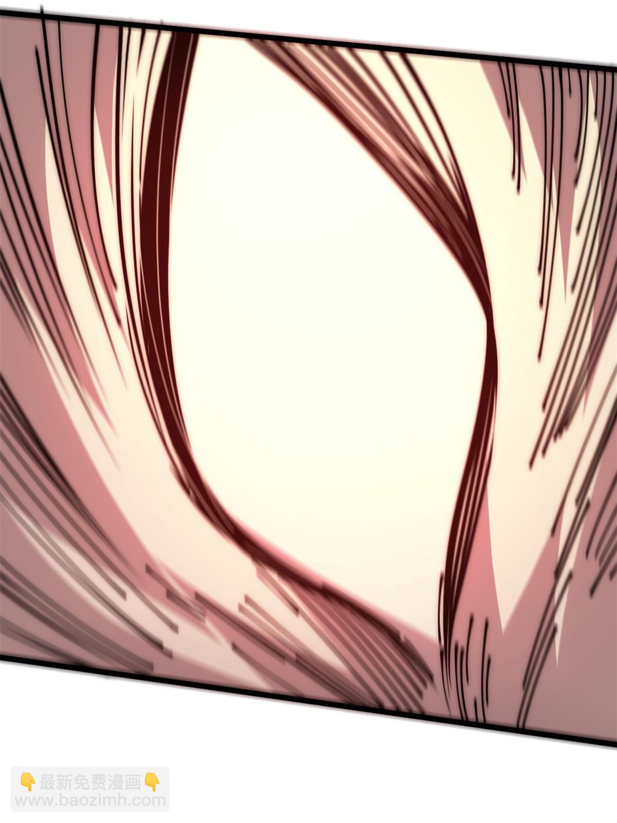 59 还我狗子(1/3)-第61话