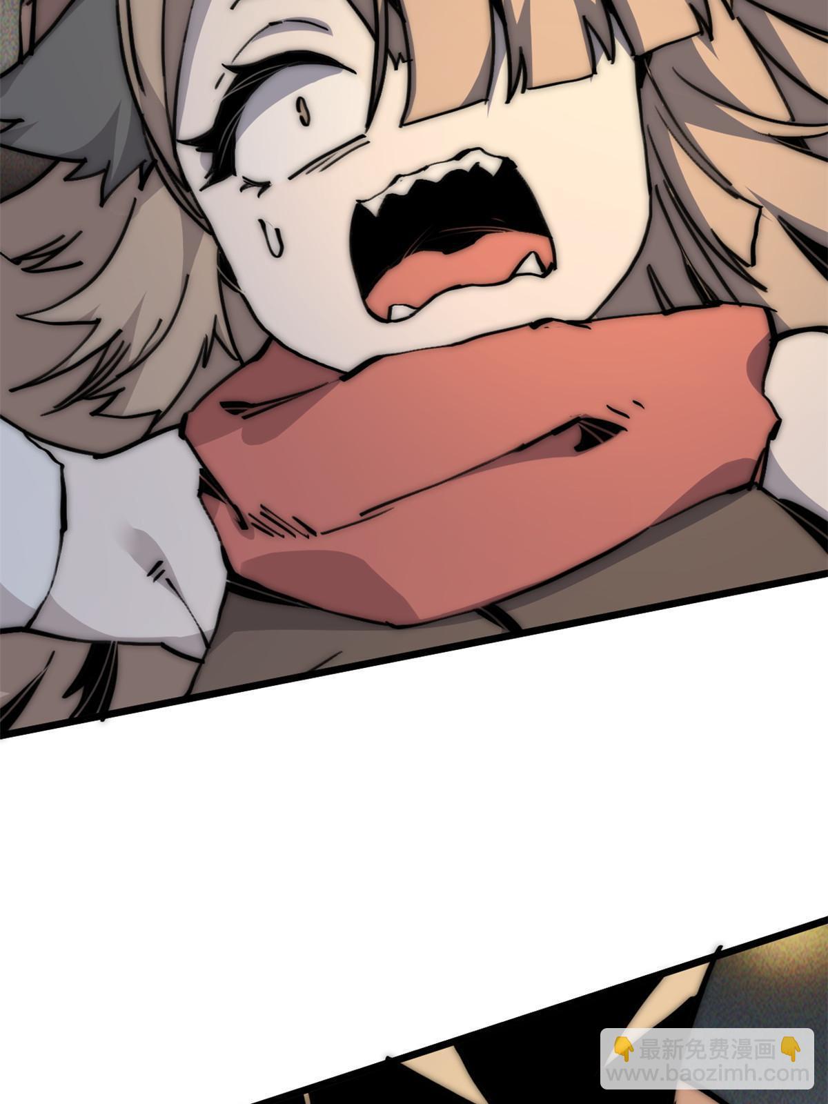 61 家庭教育(1/2)-第63话