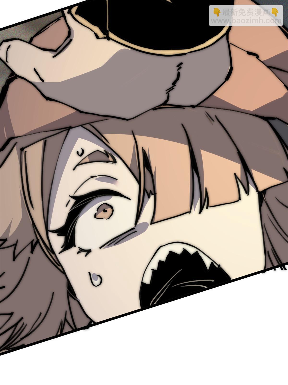 61 家庭教育(1/2)-第63话