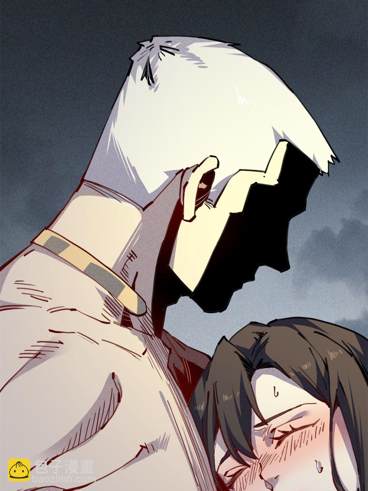 63 你也想合作？(1/2)-第65话