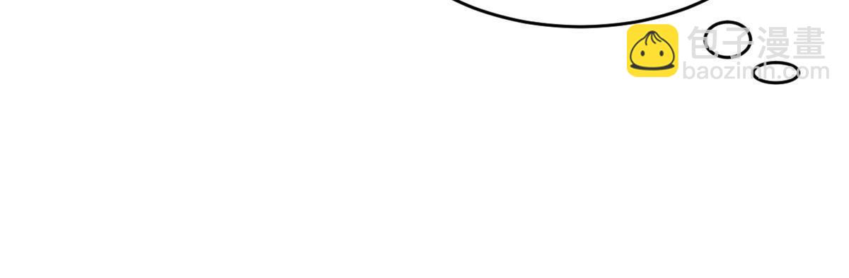 65 缘分(1/2)-第67话