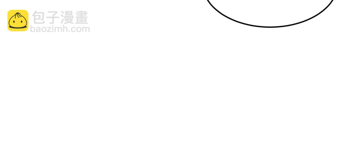 69 开局一条狗(1/2)-第71话