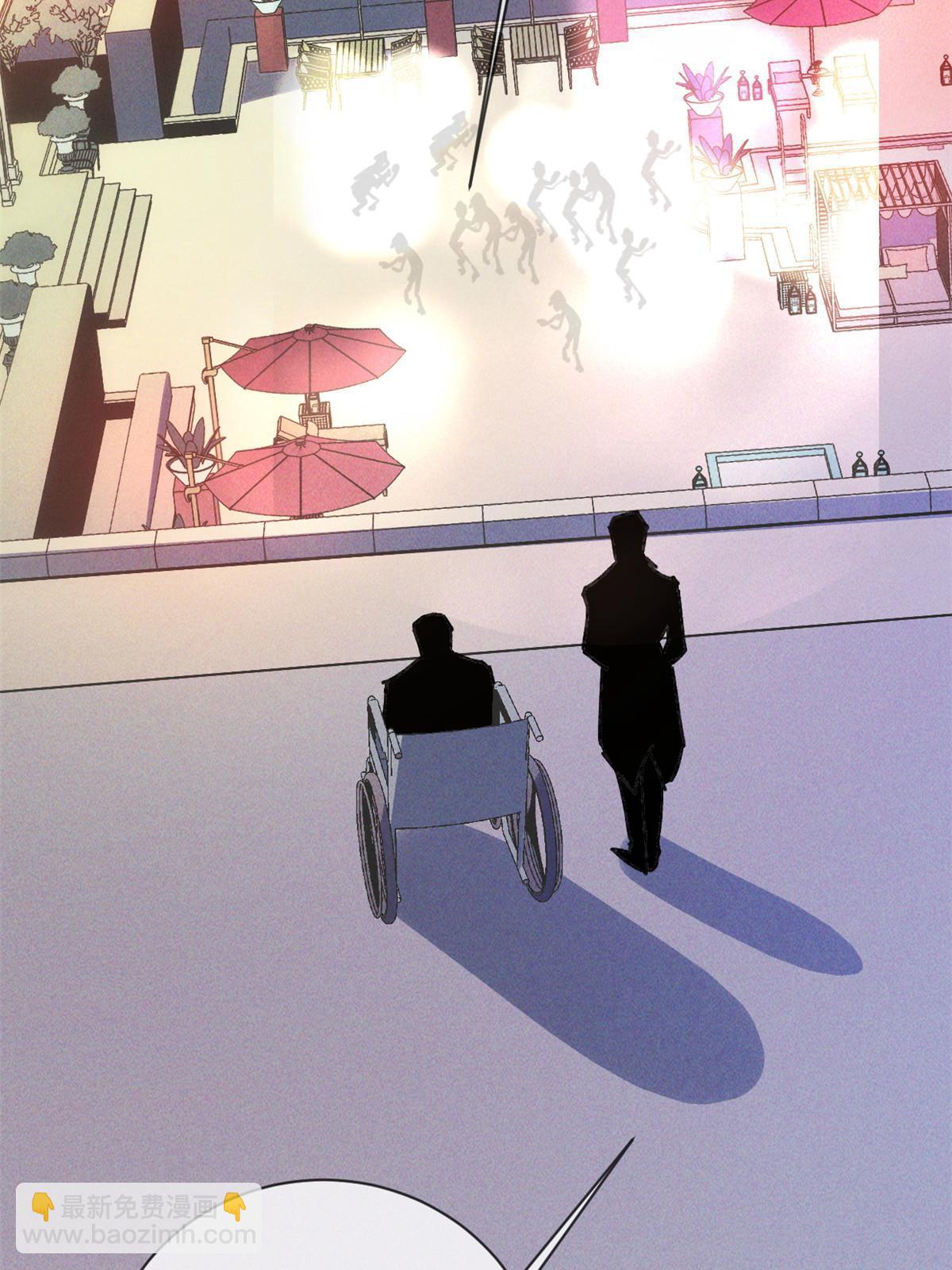 73 我来辣！(1/2)-第75话