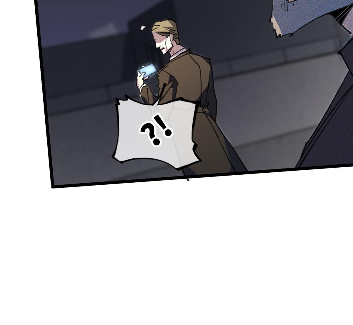 73 我来辣！(1/2)-第75话