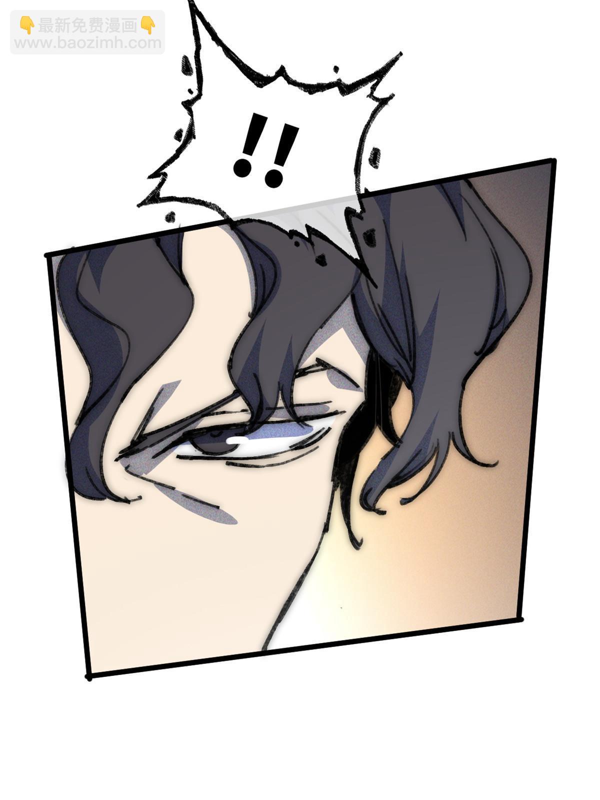 75 地狱自由行(1/2)-第77话