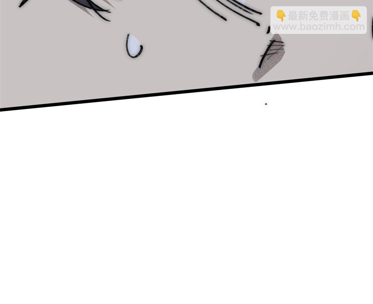 77 少来碍事！(1/2)-第79话