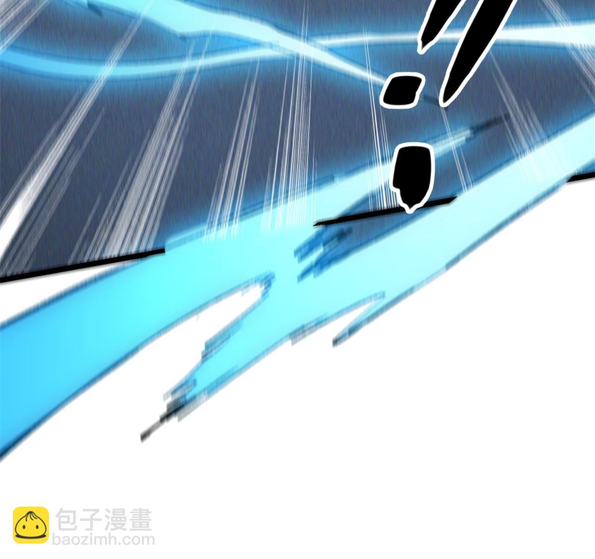 77 少来碍事！(1/2)-第79话