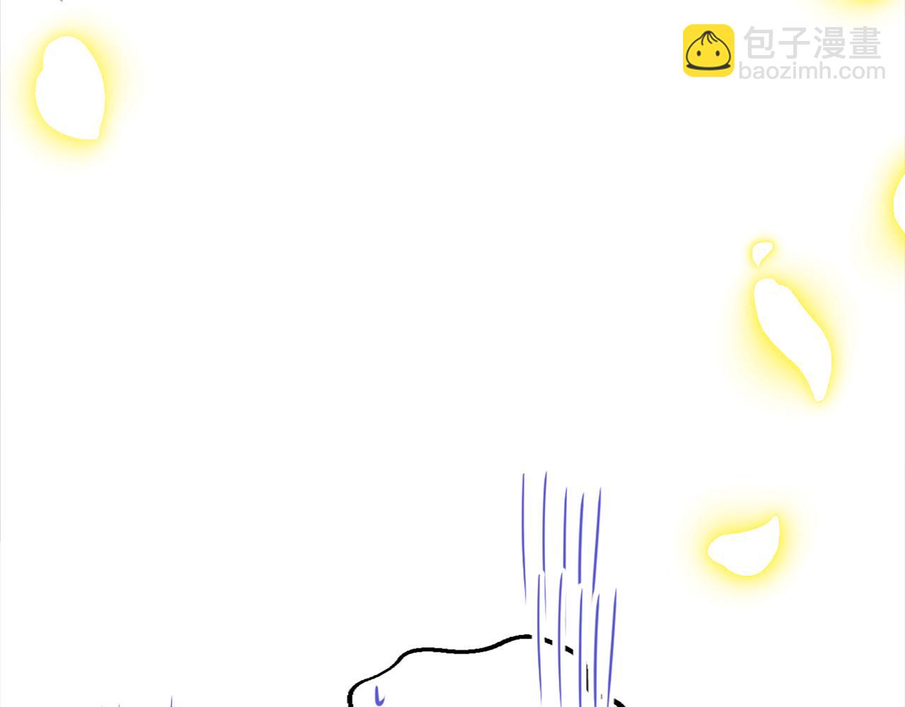 第一话 被退婚的恶役大小姐(1/6)-第1话