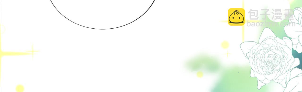 第一话 被退婚的恶役大小姐(1/6)-第1话