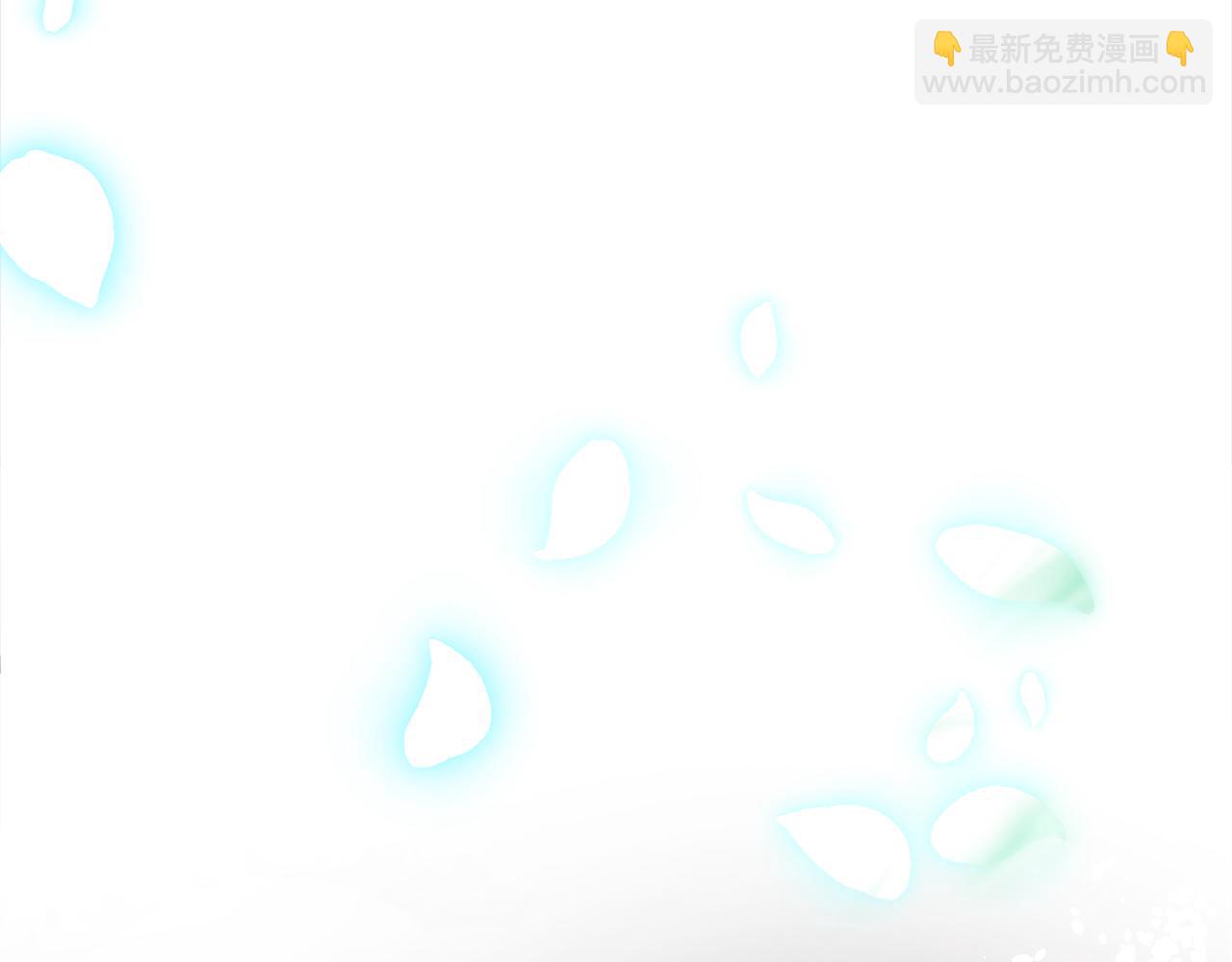 第一话 被退婚的恶役大小姐(1/6)-第1话