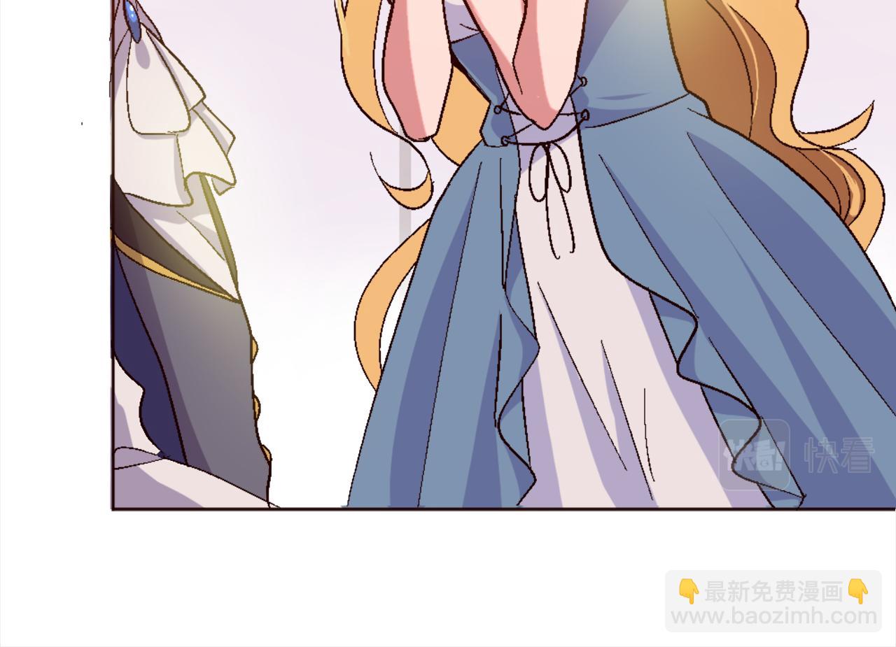 第一话 被退婚的恶役大小姐(1/6)-第1话