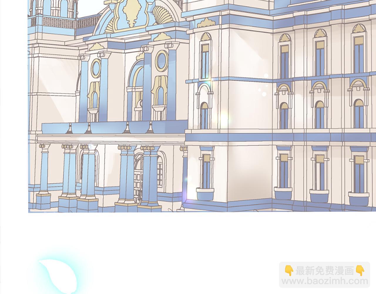 第一话 被退婚的恶役大小姐(1/6)-第1话