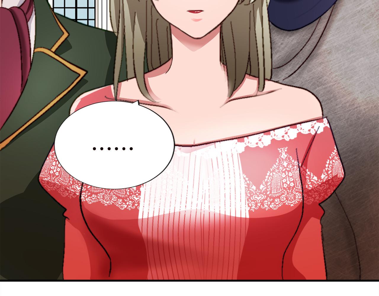 第十一话 姗姗来迟的圣女(1/3)-第11话