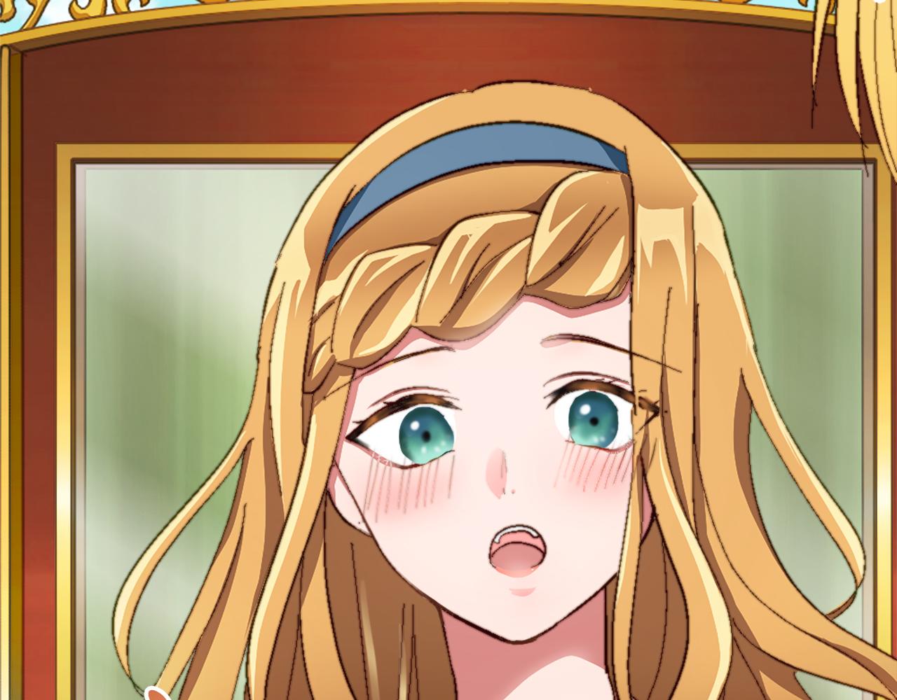 第十一话 姗姗来迟的圣女(1/3)-第11话